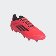 Load image into Gallery viewer, Adidas F50 Pro FG