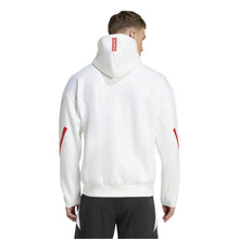 Load image into Gallery viewer, Adidas FC Bayern 25/26 Anthem Jacket
