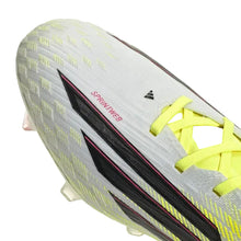 Load image into Gallery viewer, Adidas F50 Pro FG