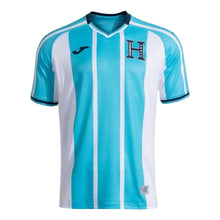 Load image into Gallery viewer, Joma Men's Honduras 2026 Away Jersey