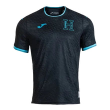 Load image into Gallery viewer, Joma Men's Honduras 2026 Third Jersey
