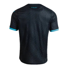 Load image into Gallery viewer, Joma Men's Honduras 2026 Third Jersey