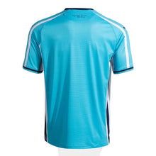 Load image into Gallery viewer, Joma Men's Honduras 2026 Away Jersey