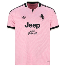 Load image into Gallery viewer, Adidas Men's Juventus 26/27 Away Replica Jersey