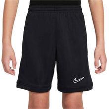 Load image into Gallery viewer, Nike Youth Dri-fit Academy 25 Shorts