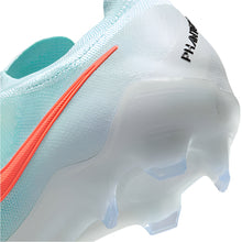 Load image into Gallery viewer, Nike Phantom GX 2 Elite FG