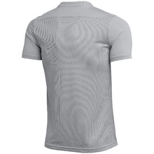 Load image into Gallery viewer, Nike Men's Park VII Jersey