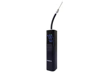 Load image into Gallery viewer, Kwik Goal Digital Ball Pump