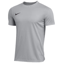 Load image into Gallery viewer, Nike Men's Park VII Jersey