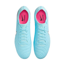 Load image into Gallery viewer, Nike Tiempo Legend 10 Pro FG/MG