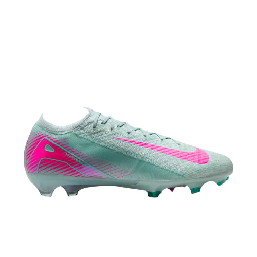 Nike Mercurial Vapor 16 Elite FG/MG – Springfield