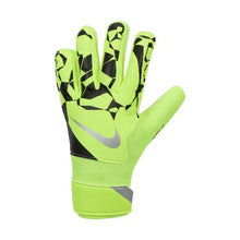 Load image into Gallery viewer, Nike Jr. GK Match Gloves