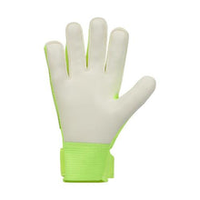 Load image into Gallery viewer, Nike Jr. GK Match Gloves
