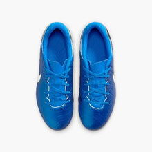 Load image into Gallery viewer, Nike Jr. Tiempo Legend 10 Academy FG/MG