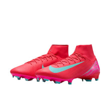 Load image into Gallery viewer, Nike Mercurial Superfly 10 Academy FG