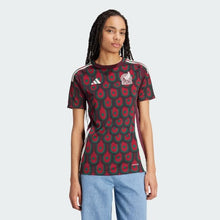 Load image into Gallery viewer, Adidas Women Mexico 2024 Home Jersey