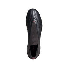 Load image into Gallery viewer, Adidas Copa Pure III Elite LL FG