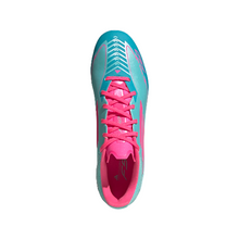 Load image into Gallery viewer, Adidas F50 League Messi FG