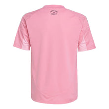 Load image into Gallery viewer, Adidas Youth Inter Miami CF Home Jersey