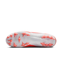 Load image into Gallery viewer, Nike Tiempo Legend 10 Academy AG