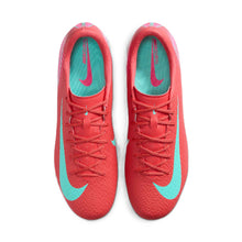 Load image into Gallery viewer, Nike Mercurial Vapor 16 Academy FG/MG