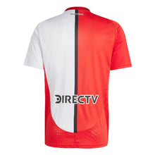 Load image into Gallery viewer, Adidas Men's River Plate 24/25 Third Replica Jersey