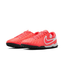 Load image into Gallery viewer, Nike Tiempo Legend 10 Academy TF