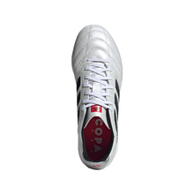 Load image into Gallery viewer, Adidas Copa Icon II Pro TF