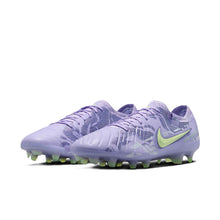Load image into Gallery viewer, Nike United Tiempo Legend 10 Elite