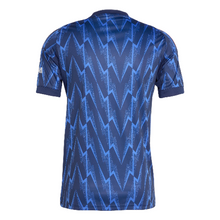 Load image into Gallery viewer, Adidas Men's Arsenal 25/26 Away Replica Jersey