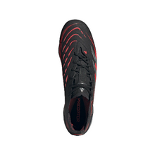Load image into Gallery viewer, Adidas Predator Elite FG