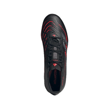 Load image into Gallery viewer, Adidas Predator League Turf