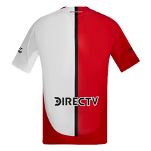 Load image into Gallery viewer, Adidas Men's River Plate 24/25 Third Authentic Jersey