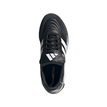 Load image into Gallery viewer, Adidas Predator Turf Trainer