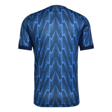 Load image into Gallery viewer, Adidas Men's Arsenal 25/26 Away Authentic Jersey