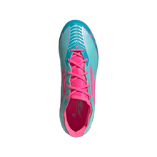 Load image into Gallery viewer, Adidas F50 Elite Messi FG Jr
