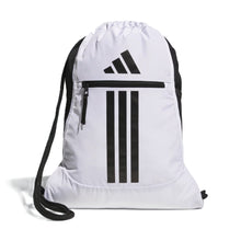 Load image into Gallery viewer, Adidas Alliance 3 Sackpack