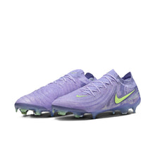 Load image into Gallery viewer, Nike United Phantom GX 2 Elite FG