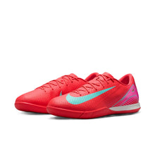 Load image into Gallery viewer, Nike Mercurial Vapor 16 Academy IC