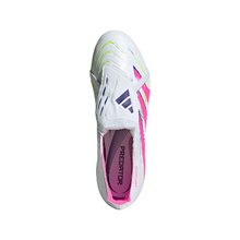 Load image into Gallery viewer, Adidas Predator League FT FG