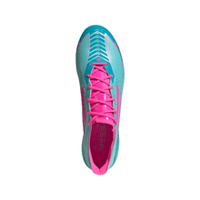 Load image into Gallery viewer, Adidas F50 Elite Messi FG
