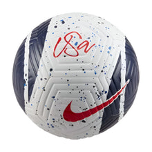 Load image into Gallery viewer, Nike USA Academy Soccer Ball