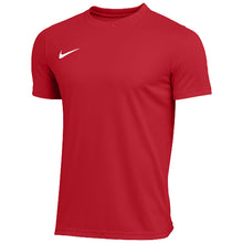 Load image into Gallery viewer, Nike Men's Park VII Jersey