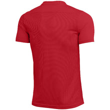 Load image into Gallery viewer, Nike Men's Park VII Jersey