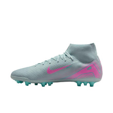 Load image into Gallery viewer, Nike Mercurial Superfly 10 Academy AG