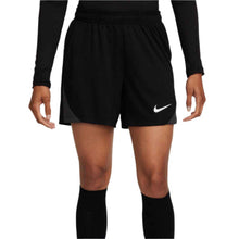 Load image into Gallery viewer, Nike Women's Dri-Fit Strike Shorts
