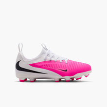 Load image into Gallery viewer, Nike Jr. Phantom 6 Low Academy