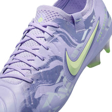 Load image into Gallery viewer, Nike United Tiempo Legend 10 Elite