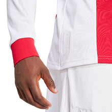 Load image into Gallery viewer, Adidas Men's Ajax 125th Replica Jersey