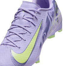Load image into Gallery viewer, Nike United Mercurial Vapor 16 Academy FG